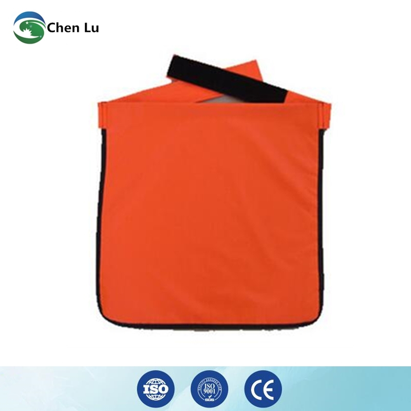 Xlab Medical - Practical adult gonad protection 0.5 MMPB