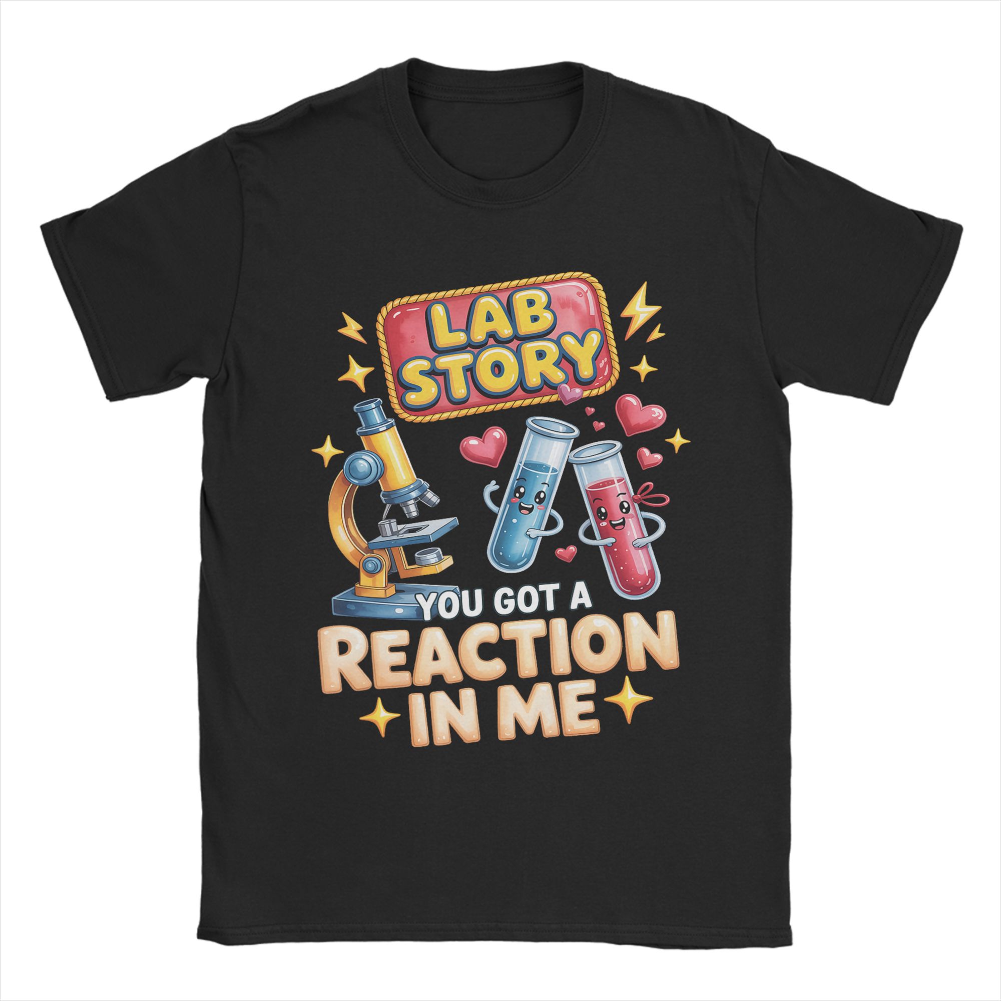Lab Story 2026 Medical Laborat - Medical Lab Graphics 评论和价格