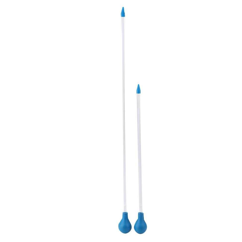 Acrylic Coral Feeding Tube Sil - Lab Pipette Tip 评论和价格