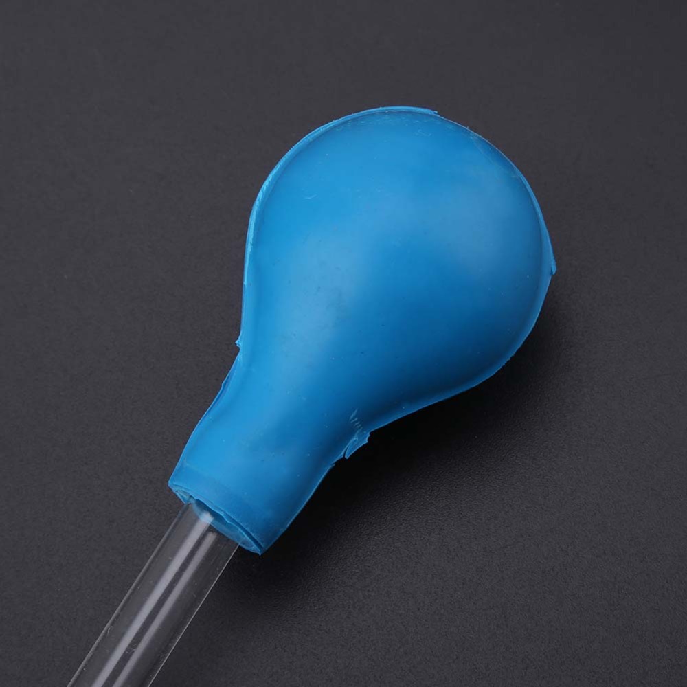 Acrylic Coral Feeding Tube Sil - Lab Pipette Tip 评论和价格