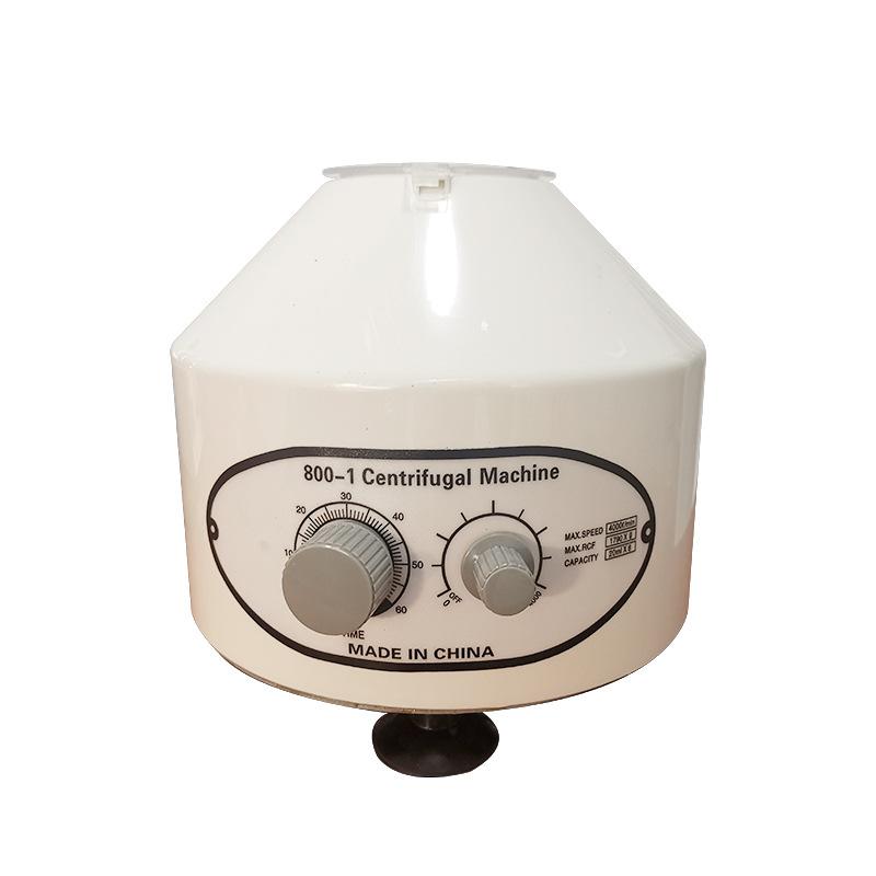 800-1 Electric 220V 110V Low S - Xlab Medical 评论和价格