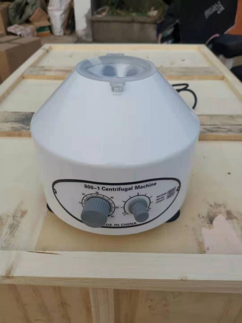 800-1 Electric 220V 110V Low S - Xlab Medical 评论和价格