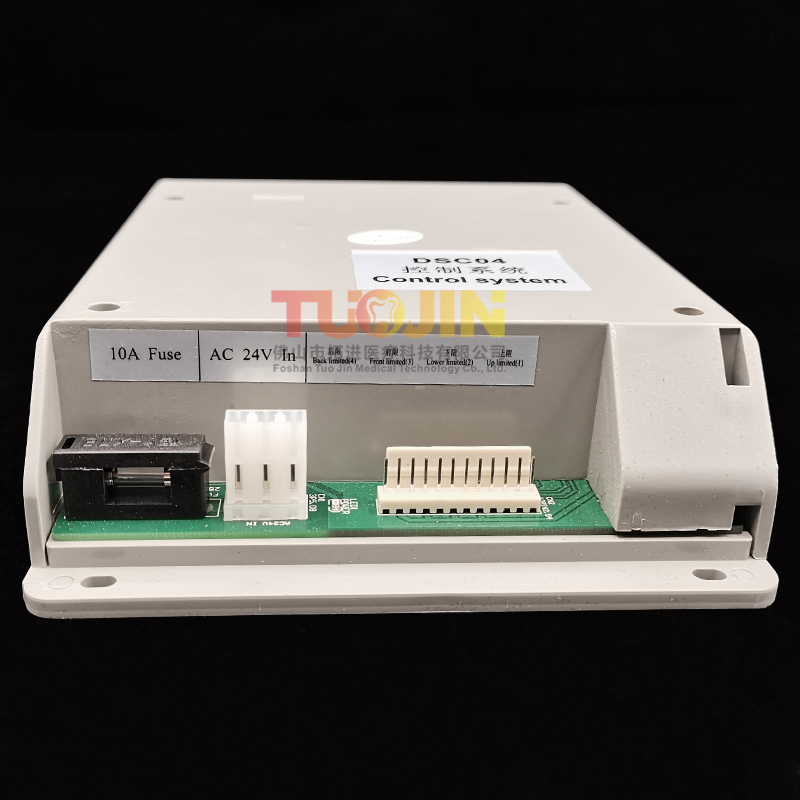 Dental Chair Control Board Sun - Medical Lab Instruments 评论和价格