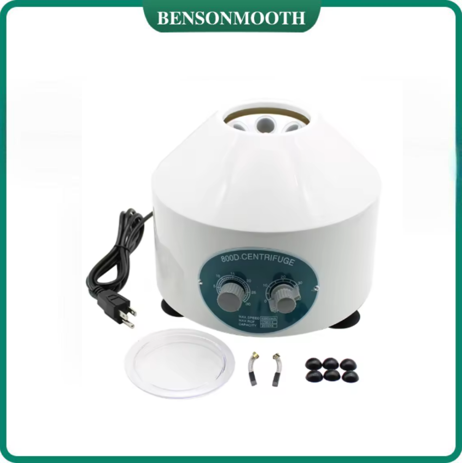 800D Desktop Electric Medical  - Xlab Medical 评论和价格