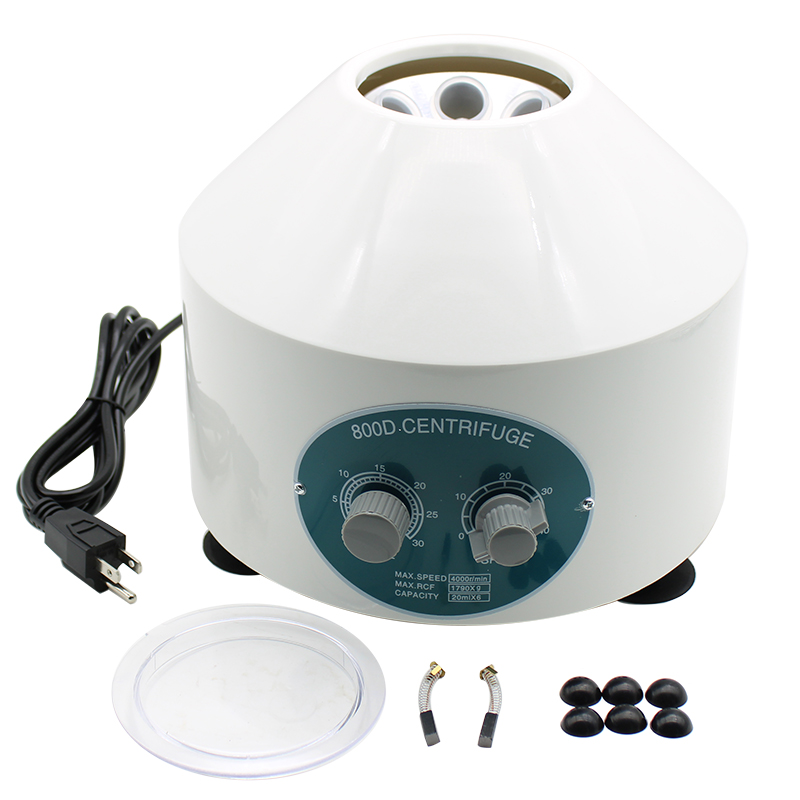 800D Desktop Electric Medical  - Xlab Medical 评论和价格