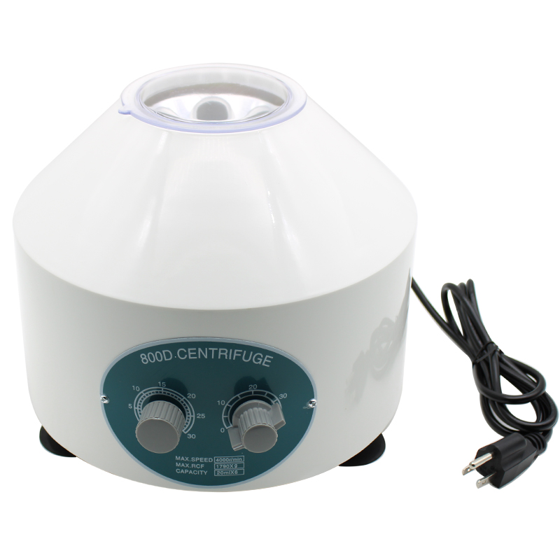 800D Desktop Electric Medical  - Xlab Medical 评论和价格