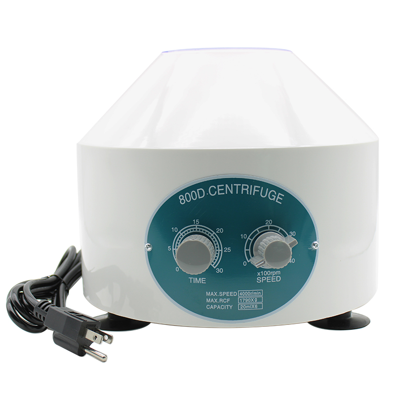 800D Desktop Electric Medical  - Xlab Medical 评论和价格