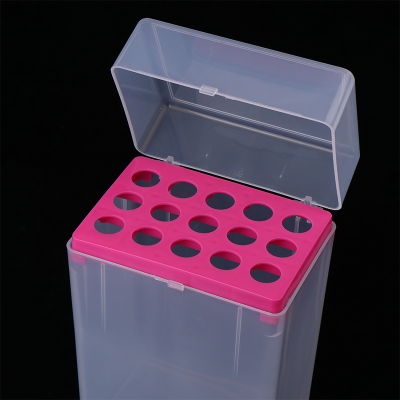 10μL 200μL 1mL 5mL 10mL Plasti - Lab Pipette Tip 评论和价格