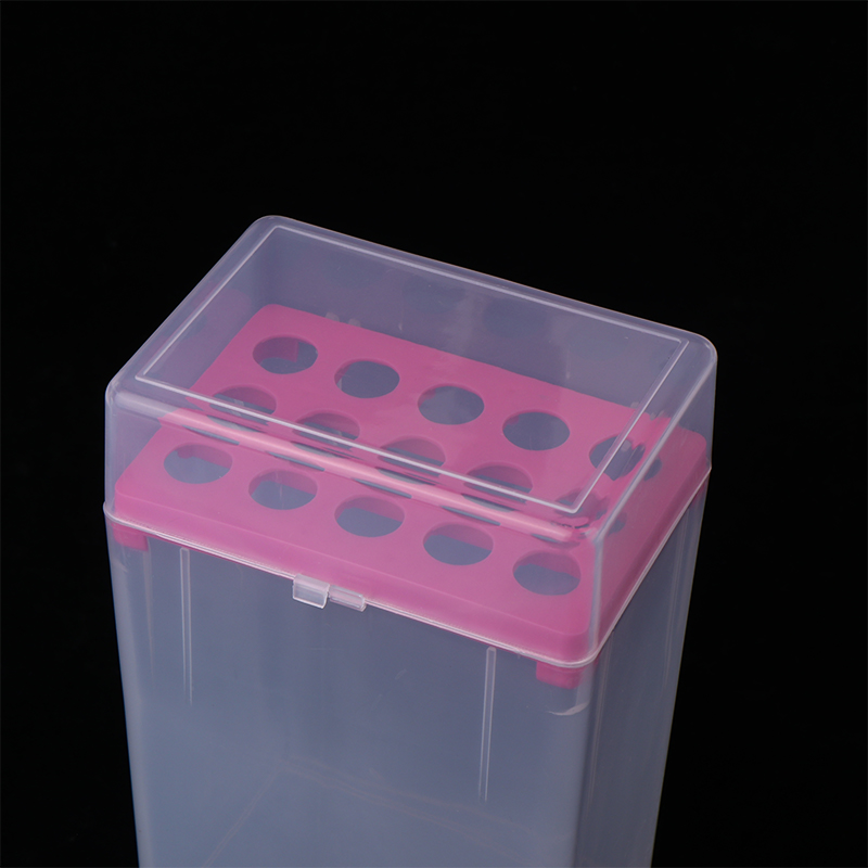 10μL 200μL 1mL 5mL 10mL Plasti - Lab Pipette Tip 评论和价格