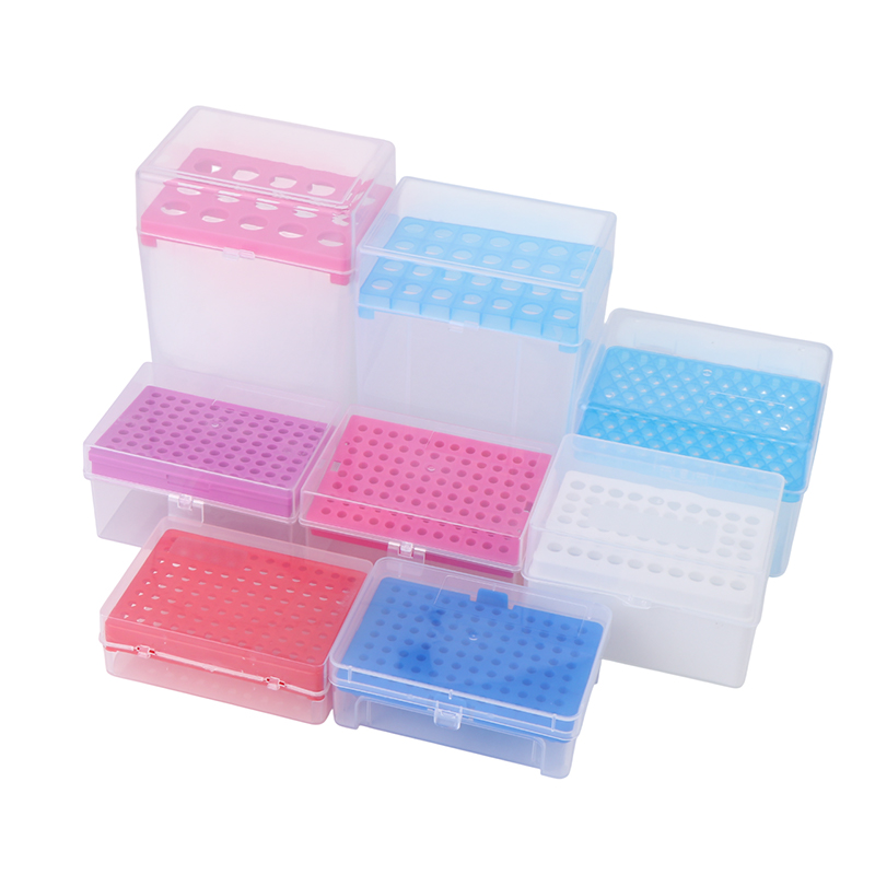 10μL 200μL 1mL 5mL 10mL Plasti - Lab Pipette Tip 评论和价格