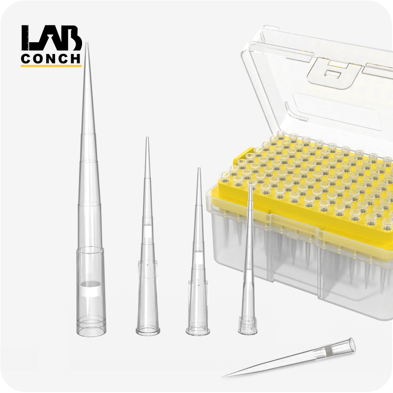 Joanlab Plastic Lab Sterile Fi - Lab Pipette Tip 评论和价格