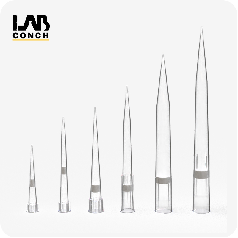 Joanlab Plastic Lab Sterile Fi - Lab Pipette Tip 评论和价格