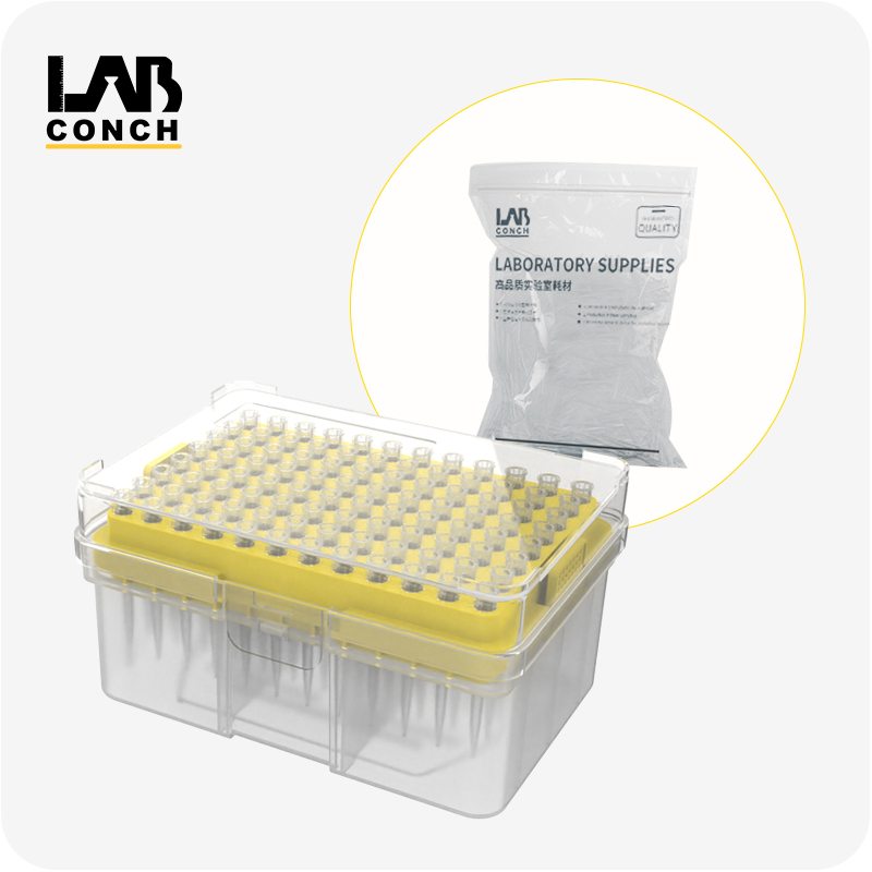 Joanlab Plastic Lab Sterile Fi - Lab Pipette Tip 评论和价格