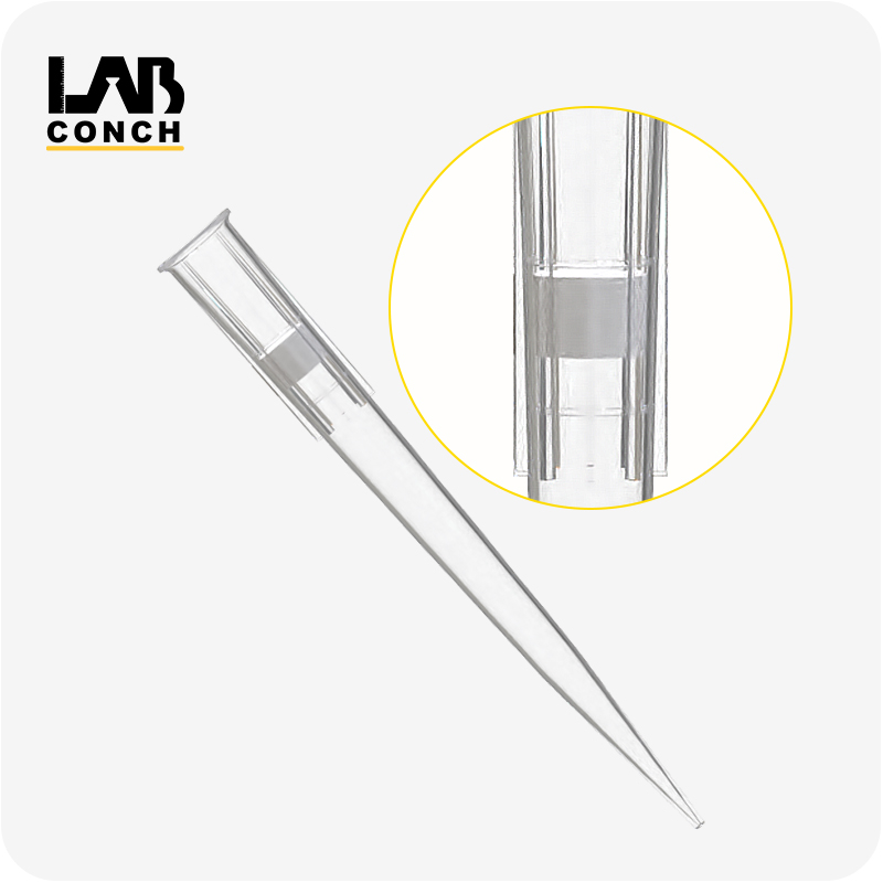 Joanlab Plastic Lab Sterile Fi - Lab Pipette Tip 评论和价格