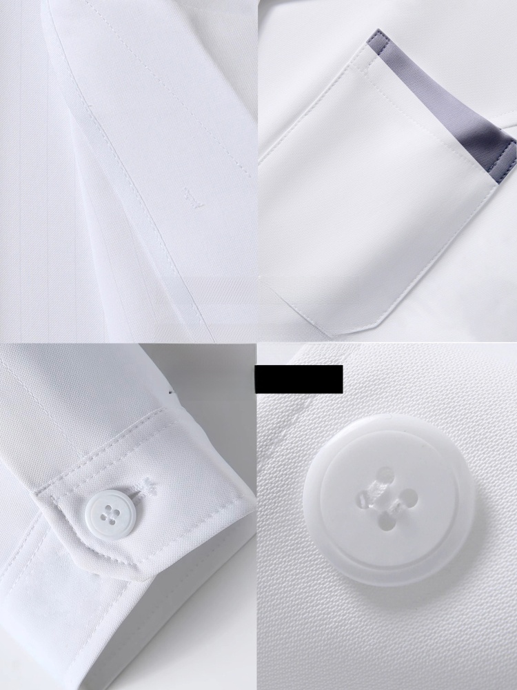 High-End Short Sleeve White La - Medical Lab Officer 评论和价格