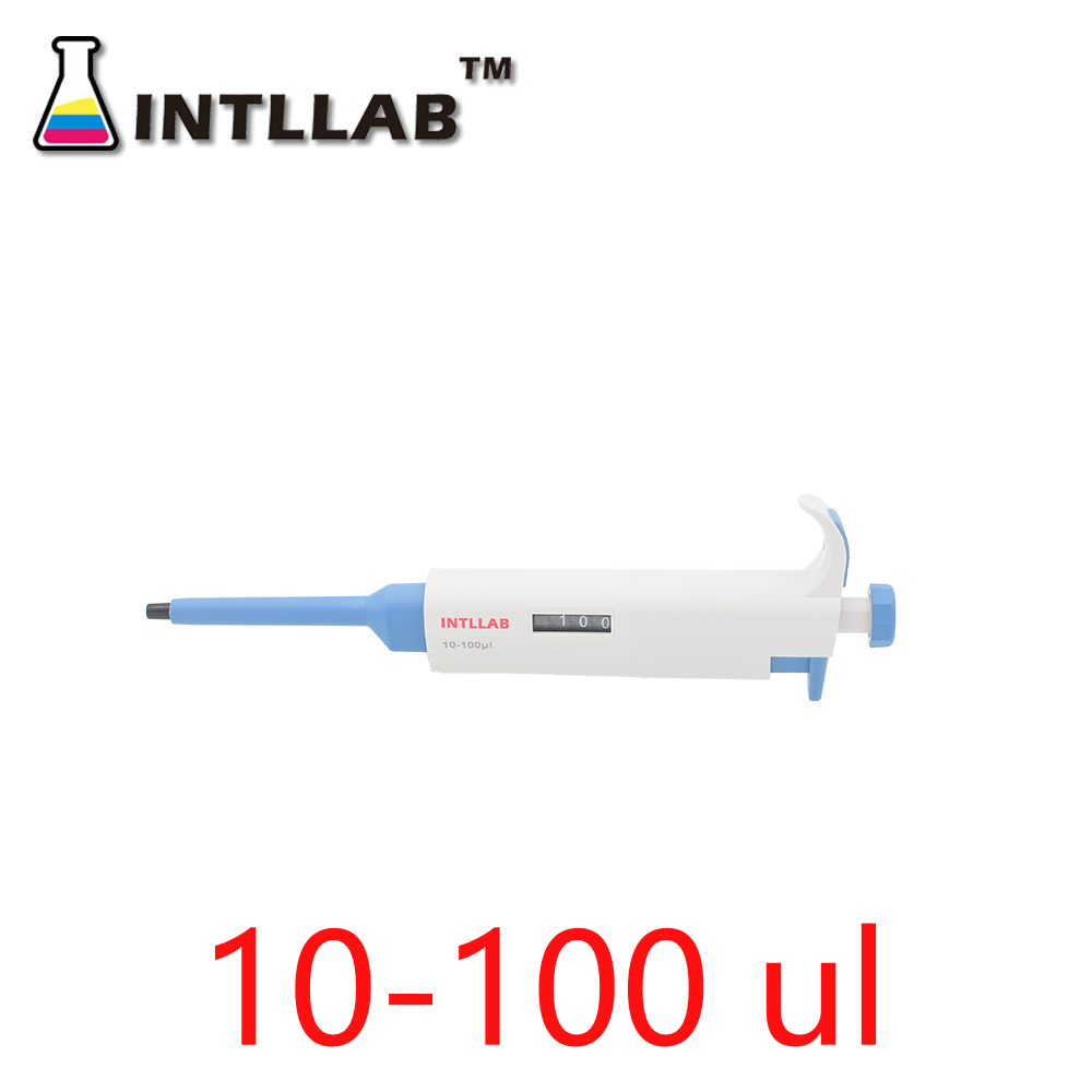 2-10ml MicroPipette Gun Lab Si - Lab Pipette Tip 评论和价格
