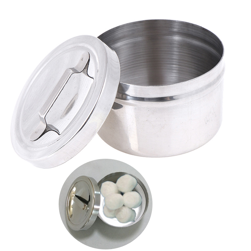 1 Piece Medical Alcohol Round  - Medical Lab Instruments 评论和价格