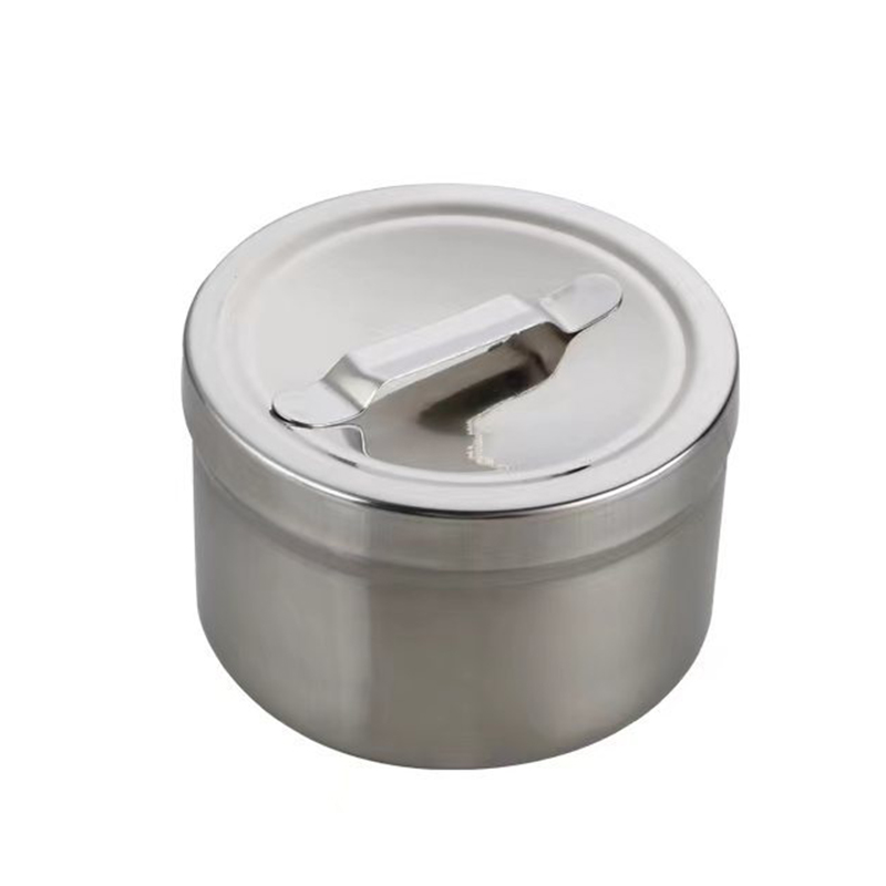 1 Piece Medical Alcohol Round  - Medical Lab Instruments 评论和价格