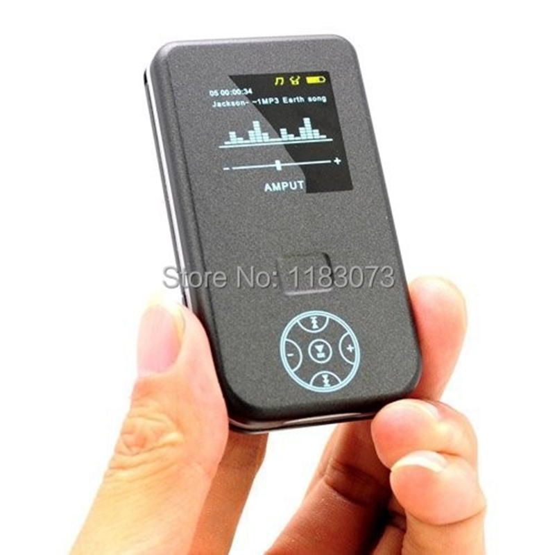 100g 0.01g Digital Mini Jewelr - Xlab Medical 评论和价格