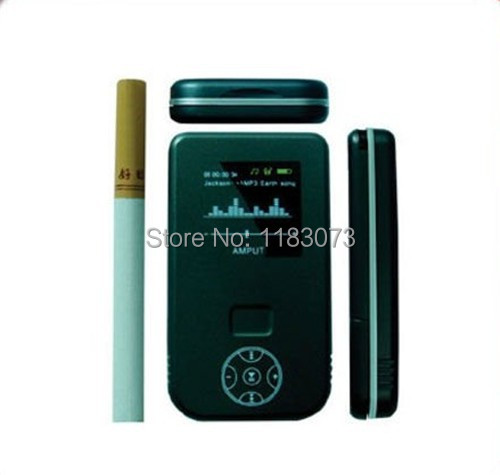 100g 0.01g Digital Mini Jewelr - Xlab Medical 评论和价格