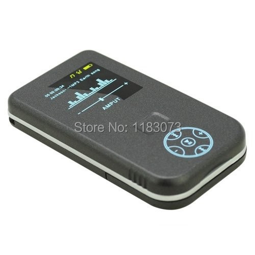 100g 0.01g Digital Mini Jewelr - Xlab Medical 评论和价格