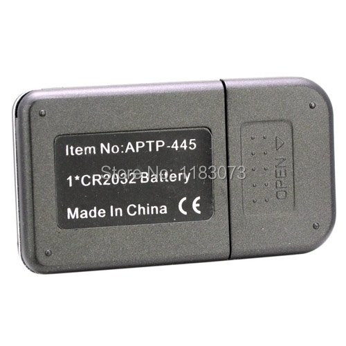100g 0.01g Digital Mini Jewelr - Xlab Medical 评论和价格