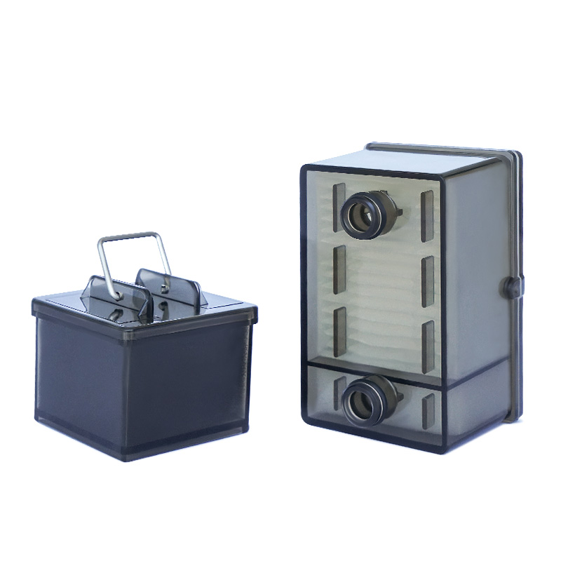 Owgels Accessoire Filters for  - Medical Oxygen Concentrator 评论和价格