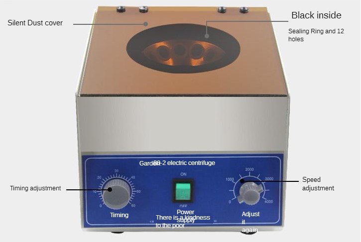 220V 80-2 laboratory bench low - Xlab Medical 评论和价格