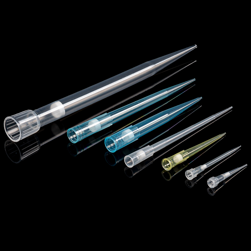 Lab PP Plastic Pipette Filter  - Lab Pipette Tip 评论和价格
