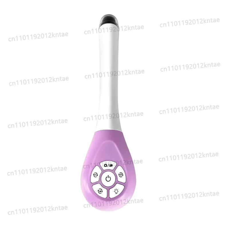 Hot Selling Medical    Vaginal - Xlab Medical 评论和价格