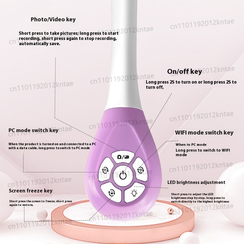 Hot Selling Medical    Vaginal - Xlab Medical 评论和价格