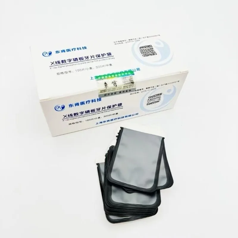 Dental Disposable Medical Equi - Xlab Medical 评论和价格