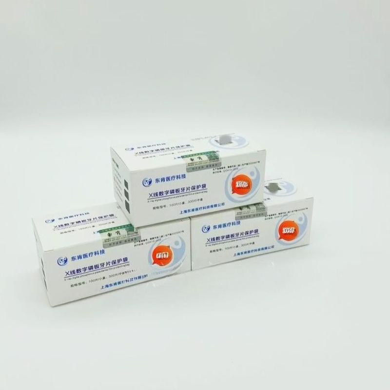 Dental Disposable Medical Equi - Xlab Medical 评论和价格