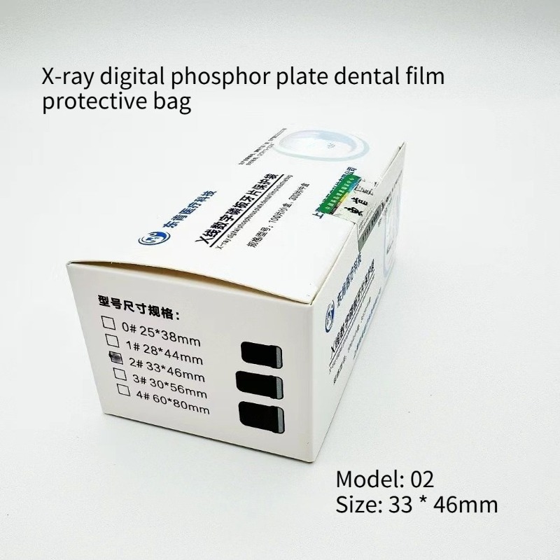 Dental Disposable Medical Equi - Xlab Medical 评论和价格