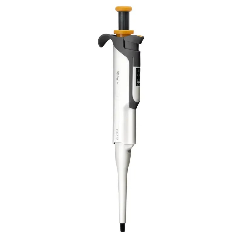 Laboratories Equipment Accurat - Lab Pipette Tip 评论和价格