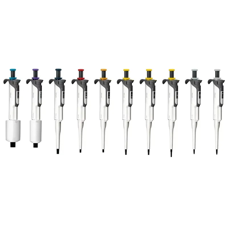 Laboratories Equipment Accurat - Lab Pipette Tip 评论和价格