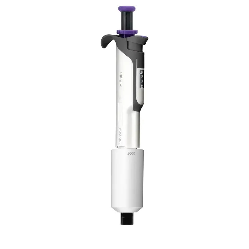 Laboratories Equipment Accurat - Lab Pipette Tip 评论和价格