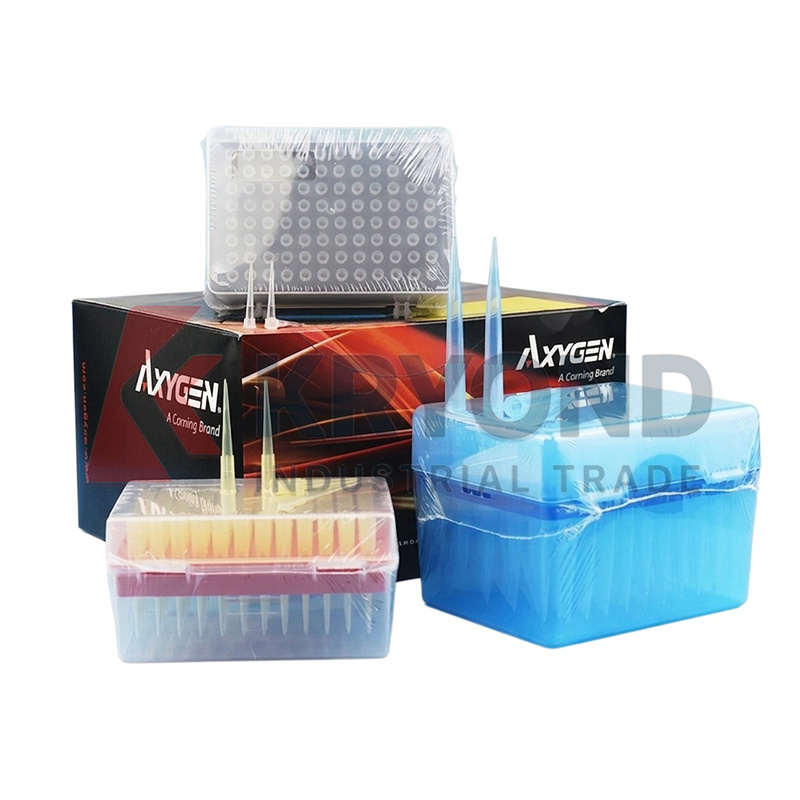 Generic RNase DNase Free Steri - Lab Pipette Tip 评论和价格