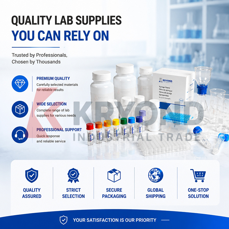 Generic RNase DNase Free Steri - Lab Pipette Tip 评论和价格