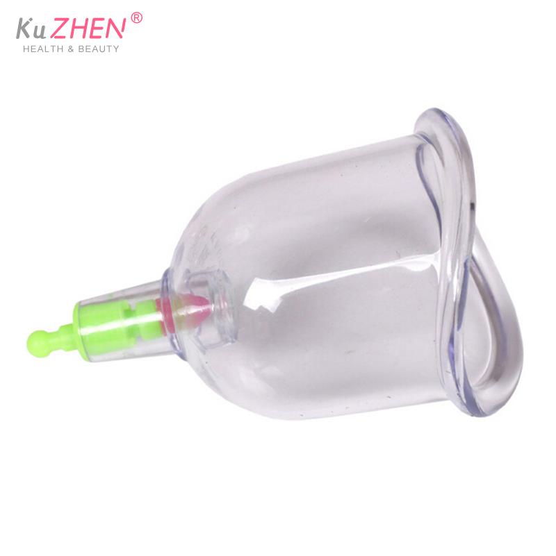 Traditional 3pcs Cupping Thera - Medical Laboratory Science 评论和价格