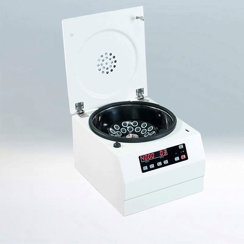 Medical PRF Separation Laborat - Xlab Medical 评论和价格