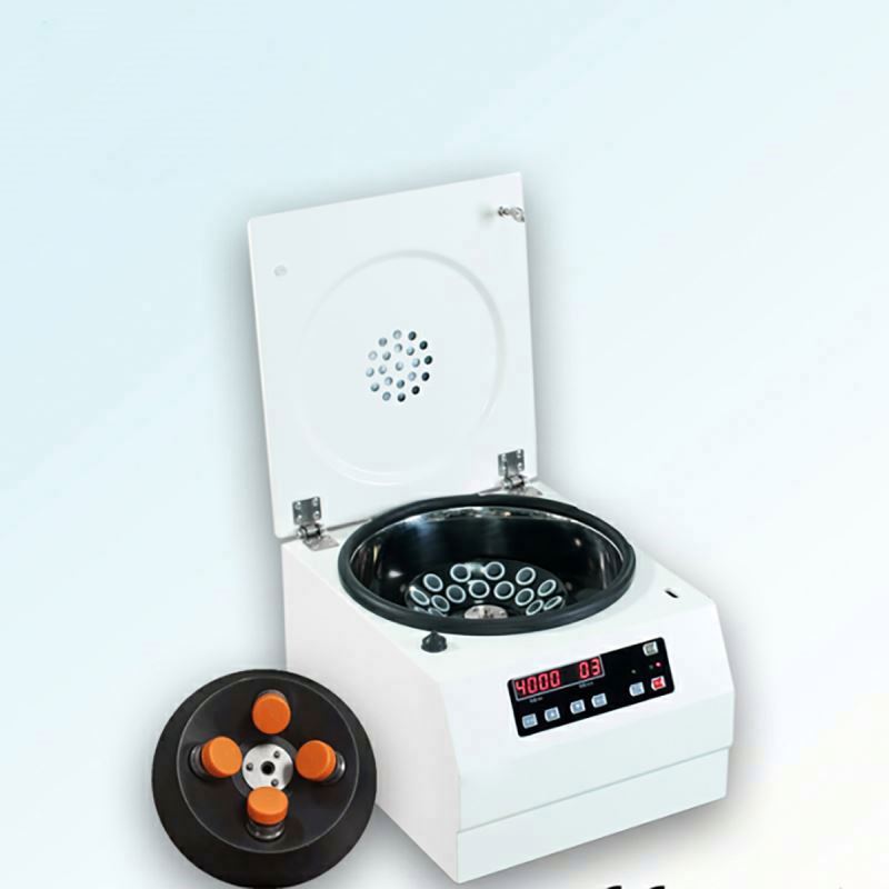 Medical PRF Separation Laborat - Xlab Medical 评论和价格