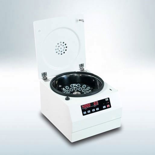 Medical PRF Separation Laborat - Xlab Medical 评论和价格