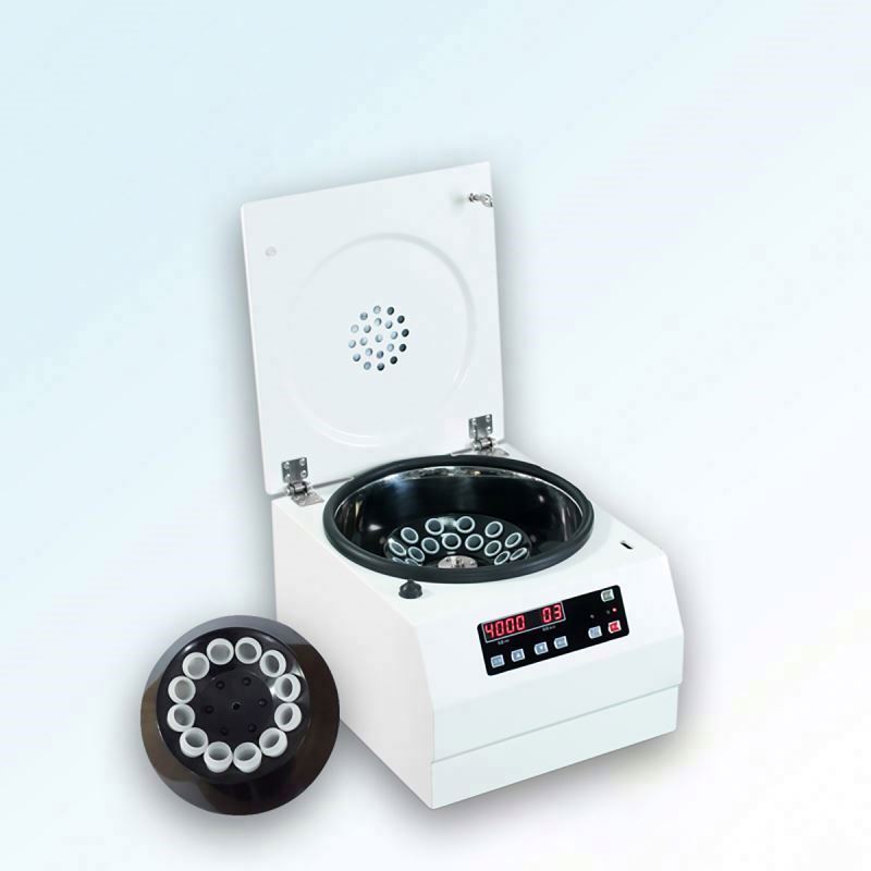 Medical PRF Separation Laborat - Xlab Medical 评论和价格