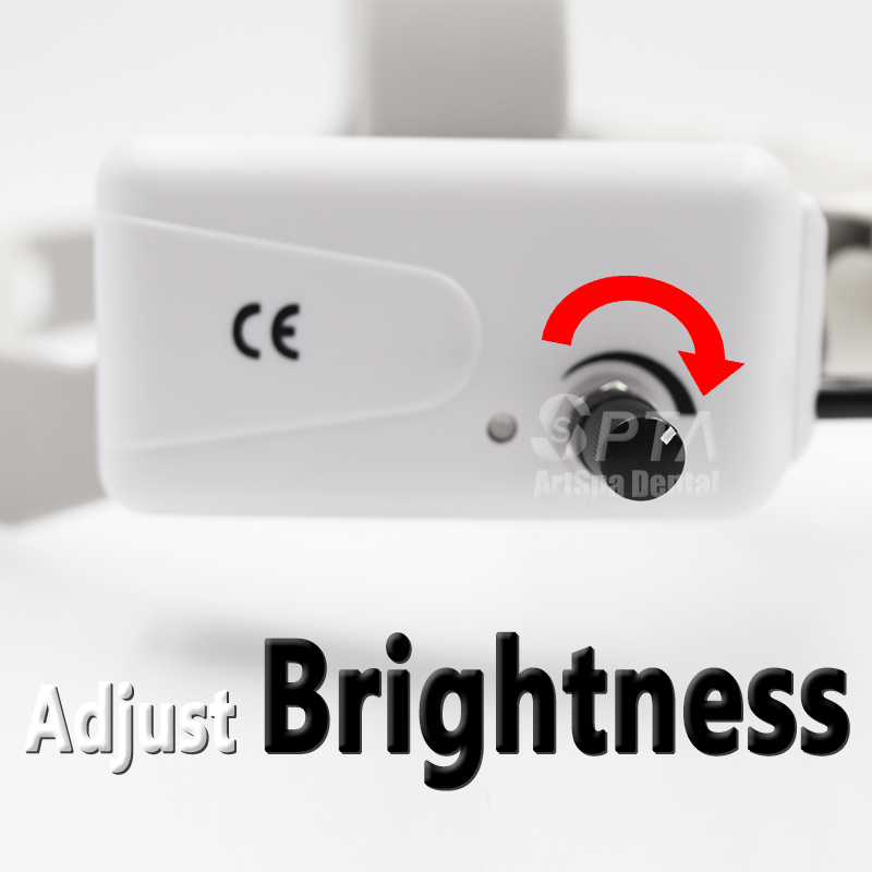 5W Dental Led Light Surgical M - Led Medical Headlight 评论和价格