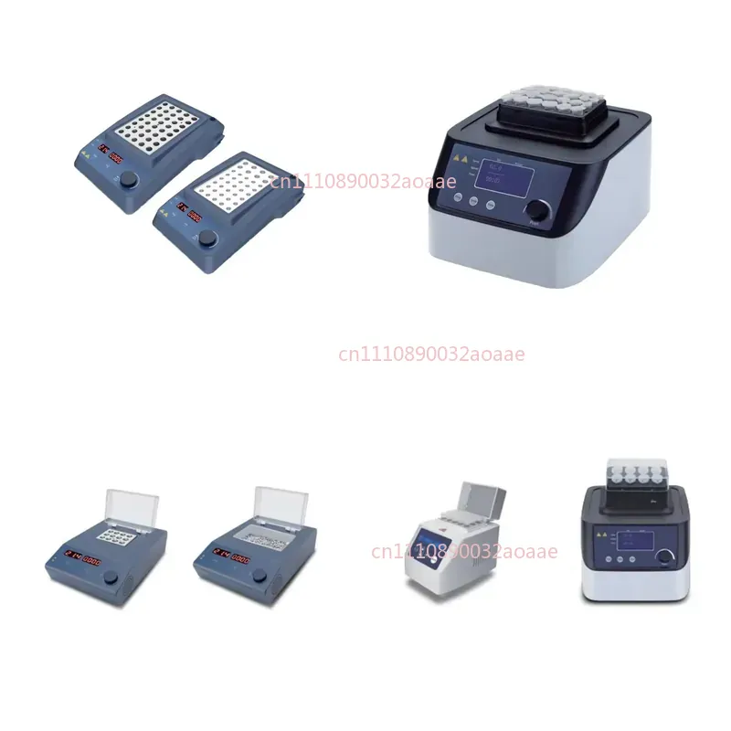 Laboratory Equipment Metal Med - Medical Lab Instruments 评论和价格