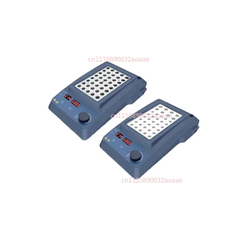 Laboratory Equipment Metal Med - Medical Lab Instruments 评论和价格