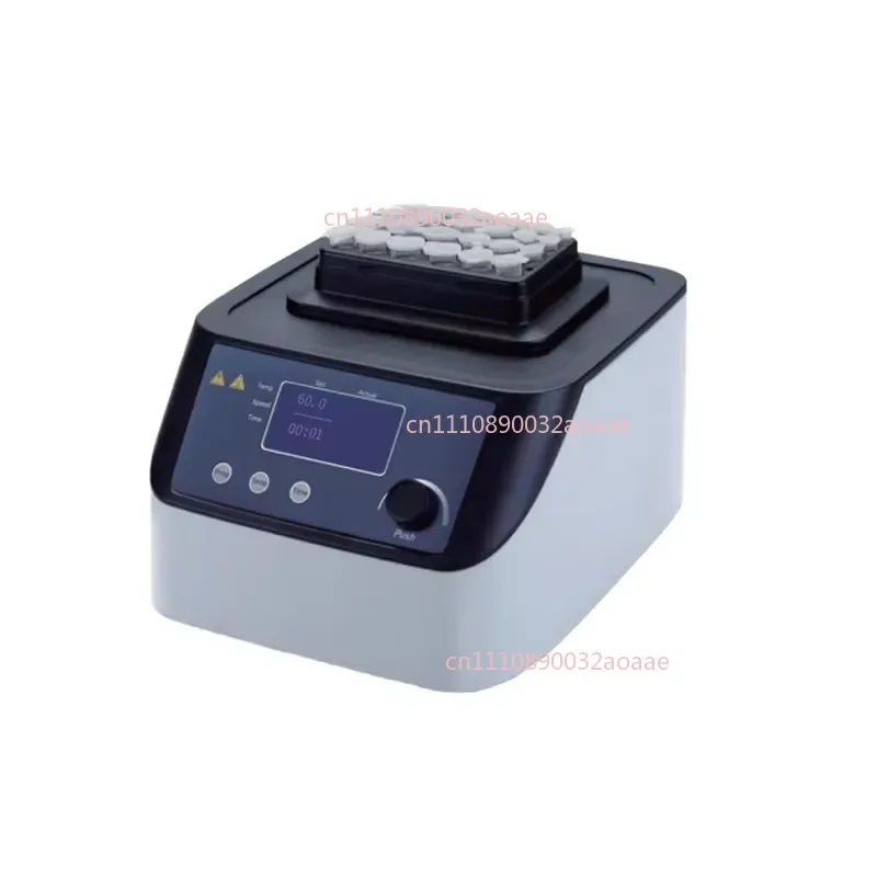 Laboratory Equipment Metal Med - Medical Lab Instruments 评论和价格