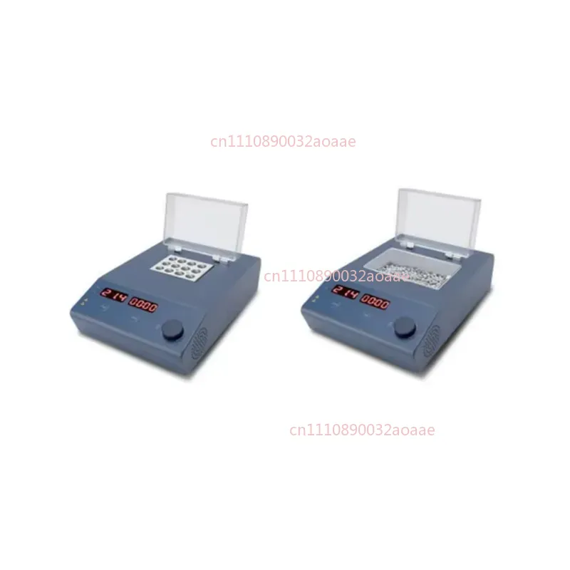Laboratory Equipment Metal Med - Medical Lab Instruments 评论和价格