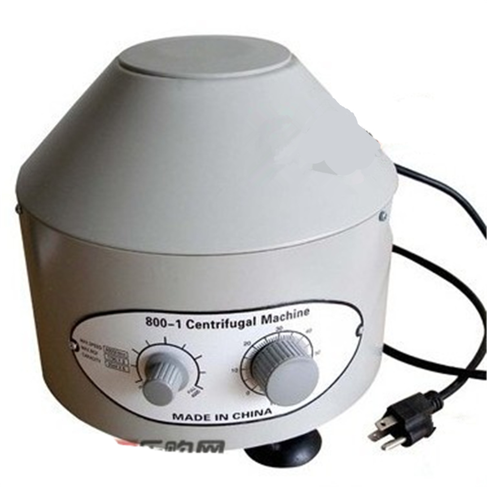 Electric Lab Centrifuge Lab Me - Xlab Medical 评论和价格